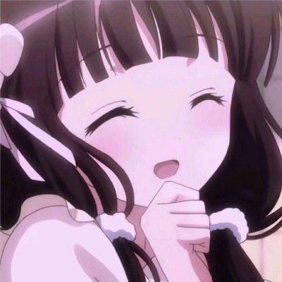 网红白冰称被员工转走1000多万