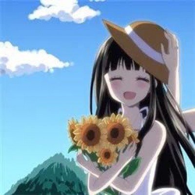 伊朗蚊子舰队令美军头疼